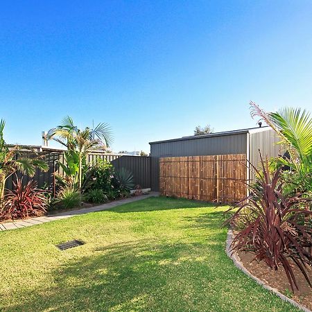 Sunset At Snapper Point - Aldinga Beach - C21 Southcoast Holidays Villa Exterior foto